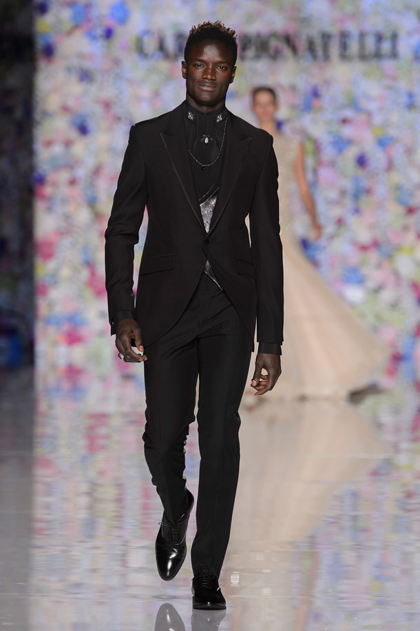 ilovebrides.pt Carlo Pignatelli noivo 2018